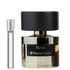 Tiziana Terenzi Kirke Extrait de Parfum Unisex